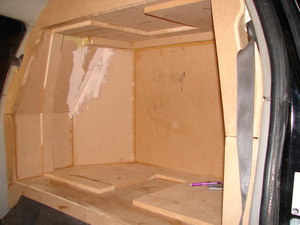 Name:  486370_393552084059100_1165963606_n_zps462f866f.jpg
Views: 86
Size:  66.3 KB