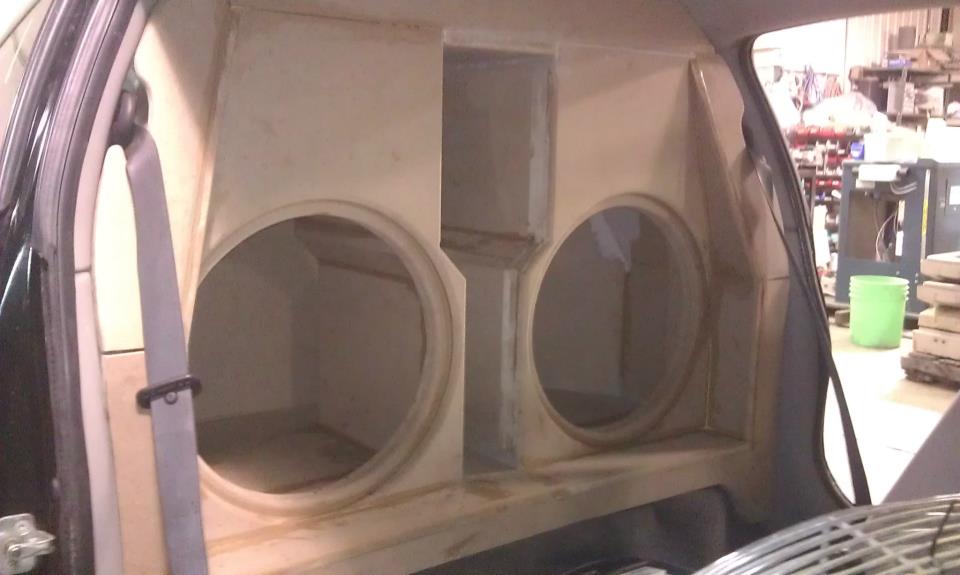 Name:  35679_393552760725699_873675939_n_zps2220175b.jpg
Views: 53
Size:  50.6 KB