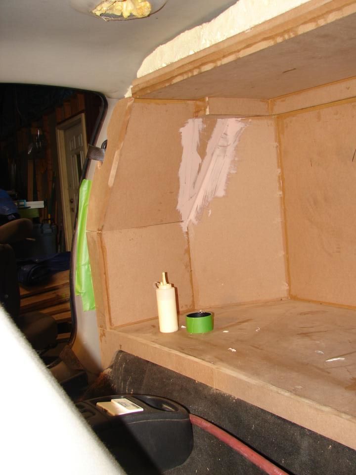 Name:  578031_393551717392470_1536735679_n_zps29256c64.jpg
Views: 82
Size:  64.8 KB