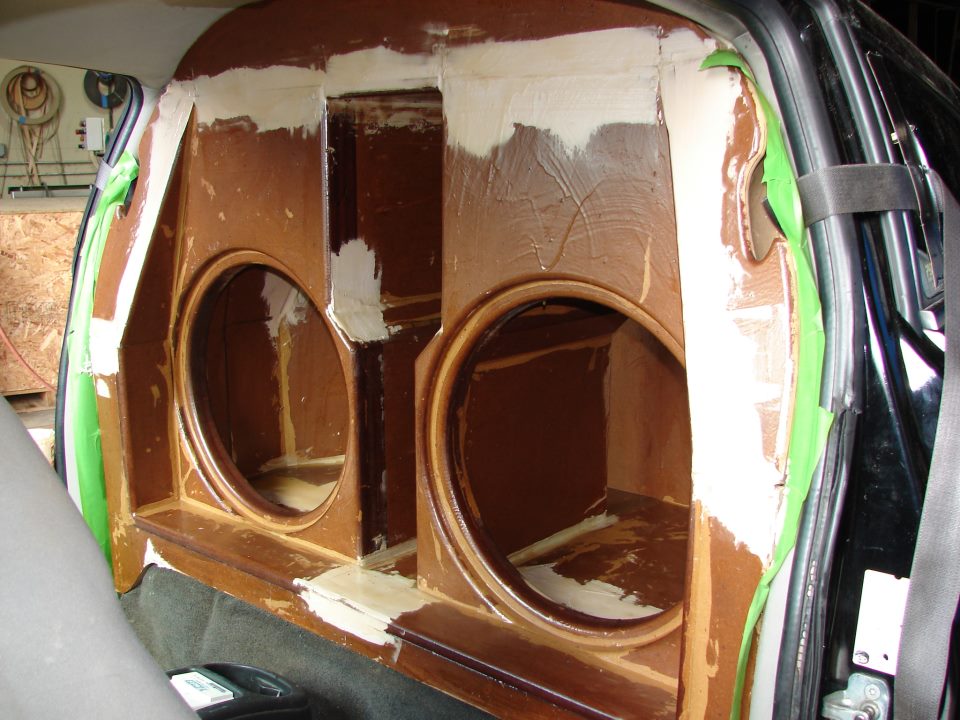 Name:  217888_393553160725659_2036847258_n_zps5dd4bc26.jpg
Views: 88
Size:  116.1 KB