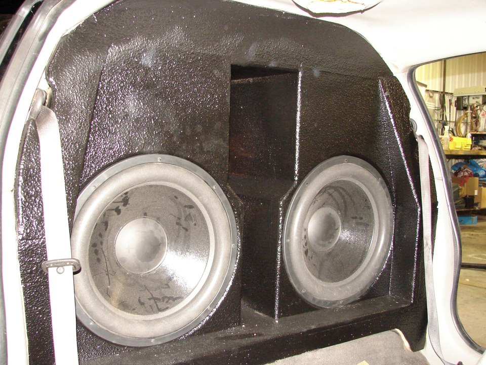 Name:  399194_393553724058936_1504763716_n_zps0ecefc7f.jpg
Views: 90
Size:  192.3 KB