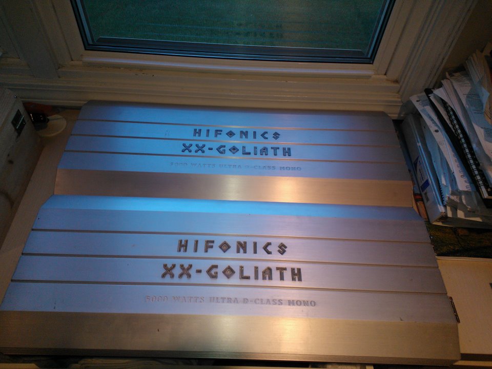 Name:  408261_2908396906128_565184544_n_zps29dee10a.jpg
Views: 86
Size:  91.9 KB