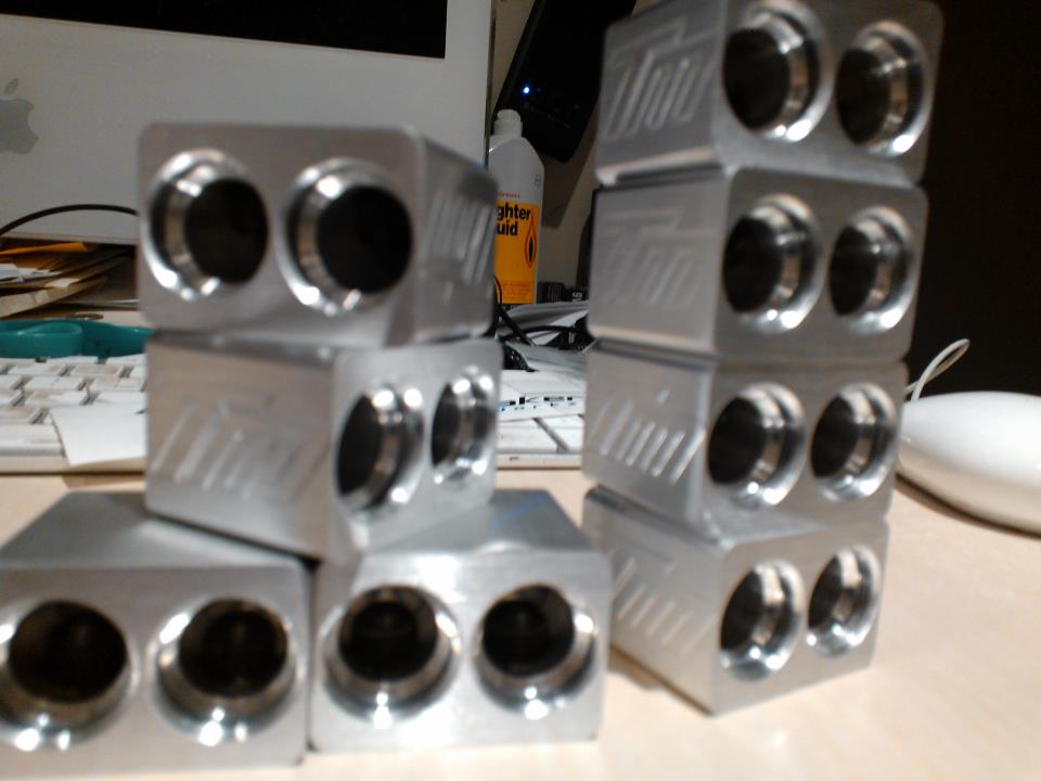 Name:  423693_2921477393132_2109909309_n_zps36c715be.jpg
Views: 83
Size:  57.0 KB