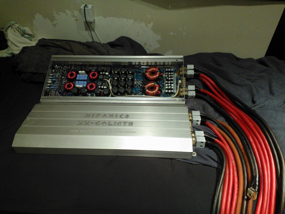 Name:  404728_2963355320054_1064438193_n_zps31ffcd92.jpg
Views: 119
Size:  118.5 KB