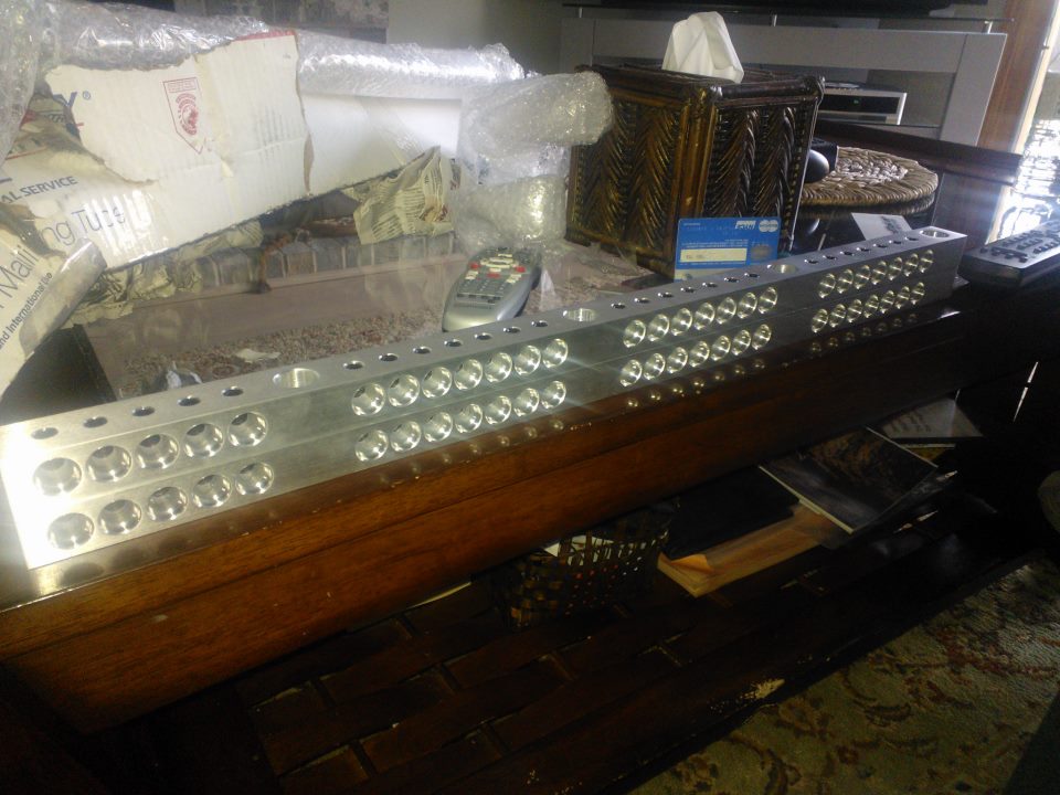 Name:  67962_3057969605352_532176831_n_zpsb3e7b947.jpg
Views: 52
Size:  101.4 KB