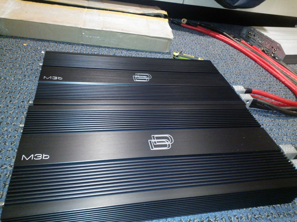 Name:  389543_3046057467556_567822820_n_zpsdee46ffb.jpg
Views: 48
Size:  157.9 KB