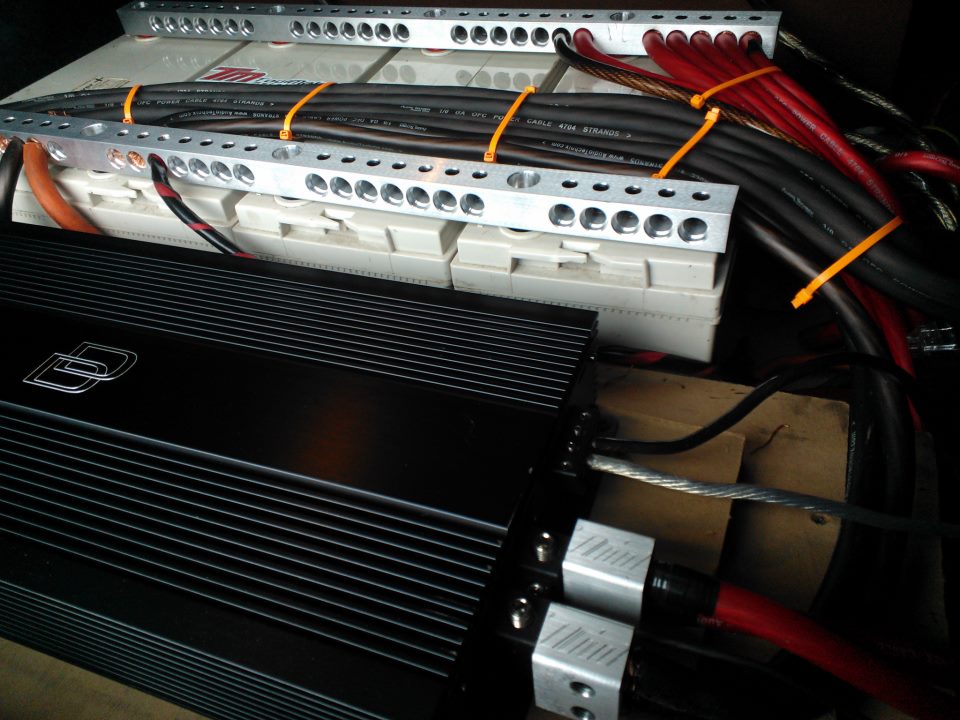 Name:  181884_3060693873457_1367024049_n_zps1be31196.jpg
Views: 54
Size:  116.9 KB