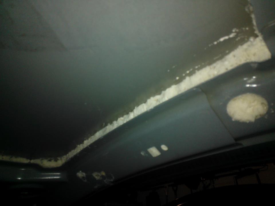 Name:  156995_3045090123373_1426015989_n_zpse53ec3f1.jpg
Views: 83
Size:  29.8 KB