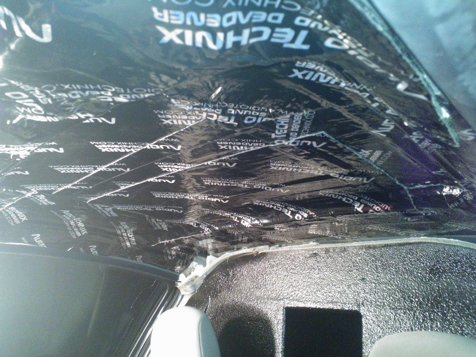 Name:  17801_3047604066220_1926449421_n_zps8e4c00a8.jpg
Views: 81
Size:  171.6 KB