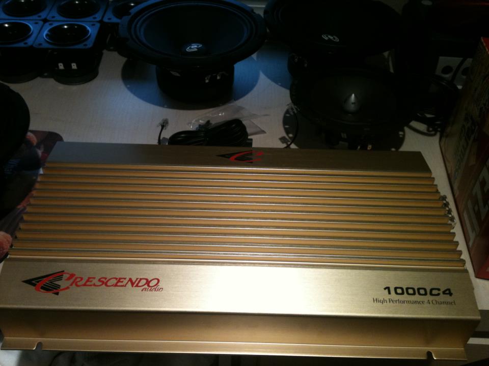 Name:  1_zps6f93ae56.jpg
Views: 63
Size:  65.6 KB