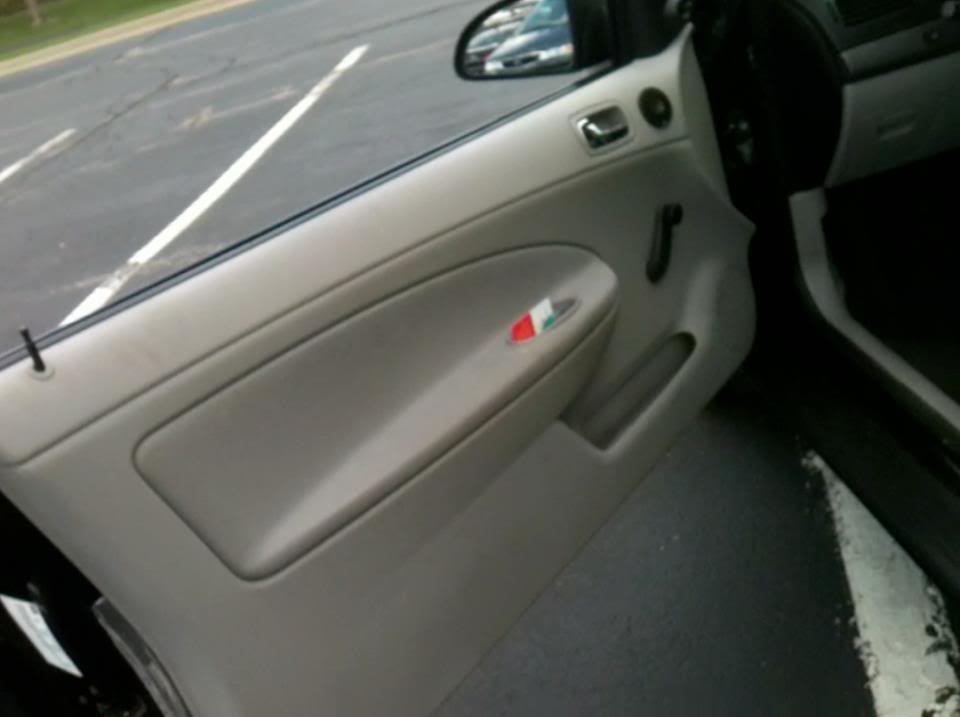 Name:  373782_2322212971896_1146721897_34153805_598218505_n.jpg
Views: 104
Size:  37.2 KB