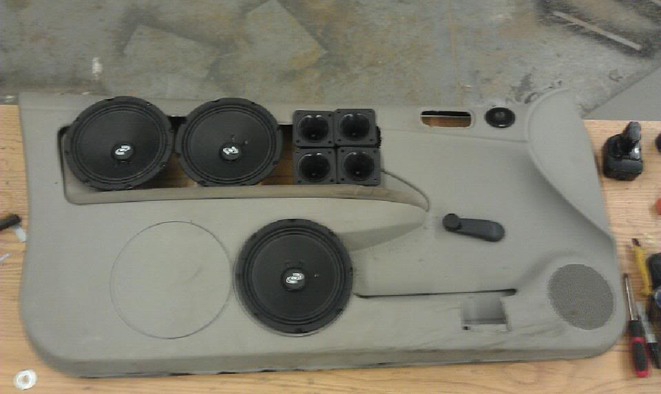 Name:  377493_2309927984779_1146721897_34145987_6200234_n.jpg
Views: 98
Size:  45.3 KB