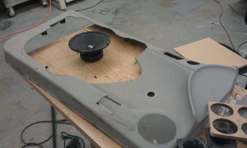 Name:  386289_2329696478979_1146721897_34157962_1990955320_n.jpg
Views: 97
Size:  34.9 KB