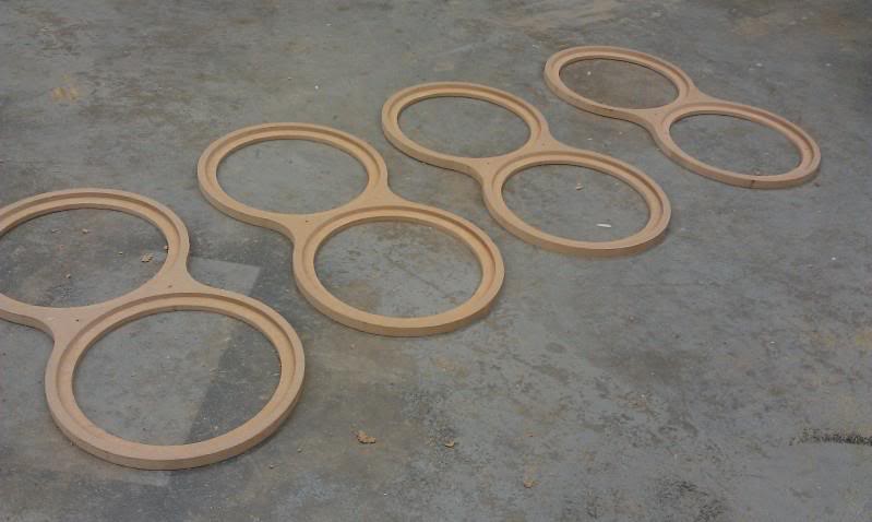 Name:  392121_2329696358976_1146721897_34157961_71028549_n.jpg
Views: 58
Size:  39.7 KB