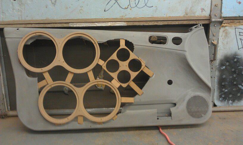 Name:  383342_2313044822698_993707959_n_zps886f711f.jpg
Views: 89
Size:  59.3 KB