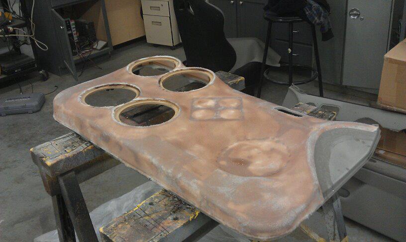 Name:  383090_2313039542566_2048109267_n_zpse61e02e3.jpg
Views: 92
Size:  57.8 KB