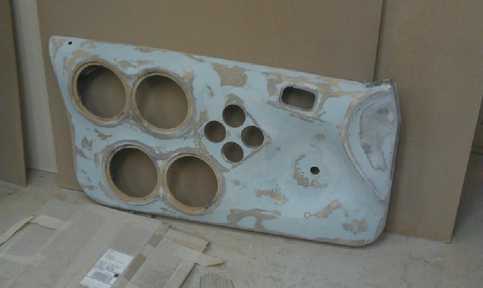 Name:  385449_2320210401833_959361022_n_zpsd64dfdb8.jpg
Views: 60
Size:  47.6 KB