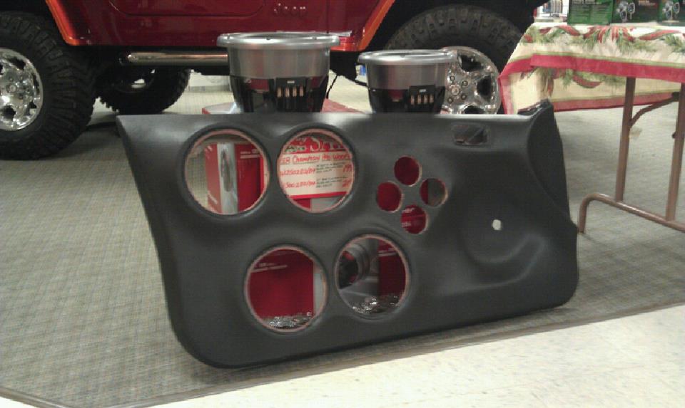 Name:  381012_2322957990521_355145640_n_zps92b8621b.jpg
Views: 68
Size:  64.9 KB