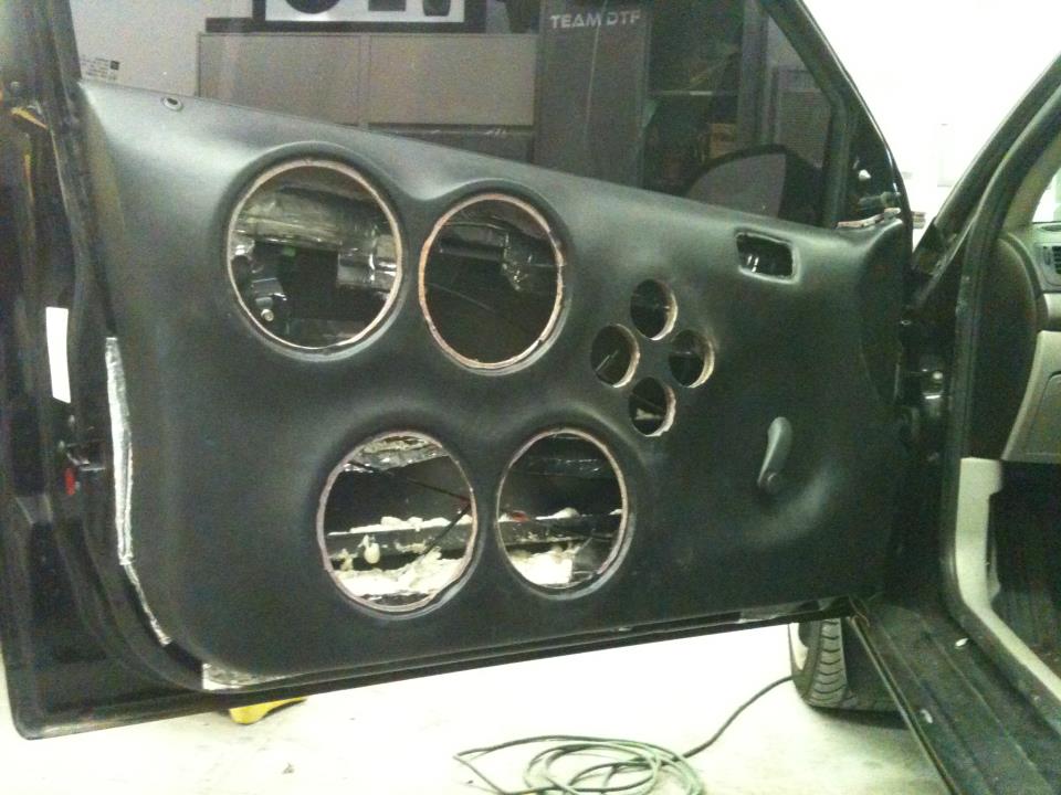 Name:  377773_2328180721086_1206197524_n_zps189b886e.jpg
Views: 68
Size:  84.5 KB