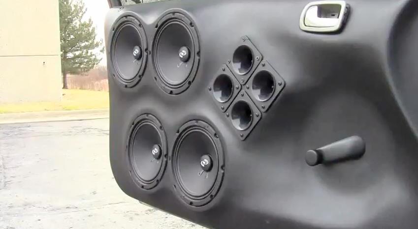 Name:  407271_2400683213603_1396932021_n_zps40fb3259.jpg
Views: 91
Size:  40.0 KB