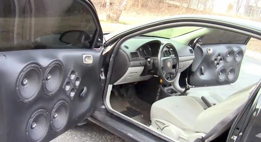 Name:  386336_2400683333606_1508052444_n_zpsa1674d85.jpg
Views: 52
Size:  59.1 KB