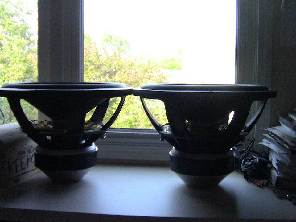 Name:  574941_2755660007801_2071569355_n_zps2bc70b61.jpg
Views: 93
Size:  72.2 KB