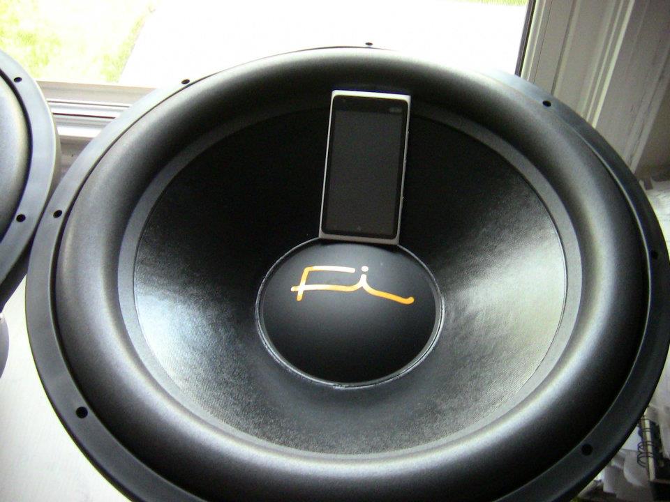 Name:  577736_2755661727844_1057888231_n_zps301e6b3d.jpg
Views: 52
Size:  82.5 KB