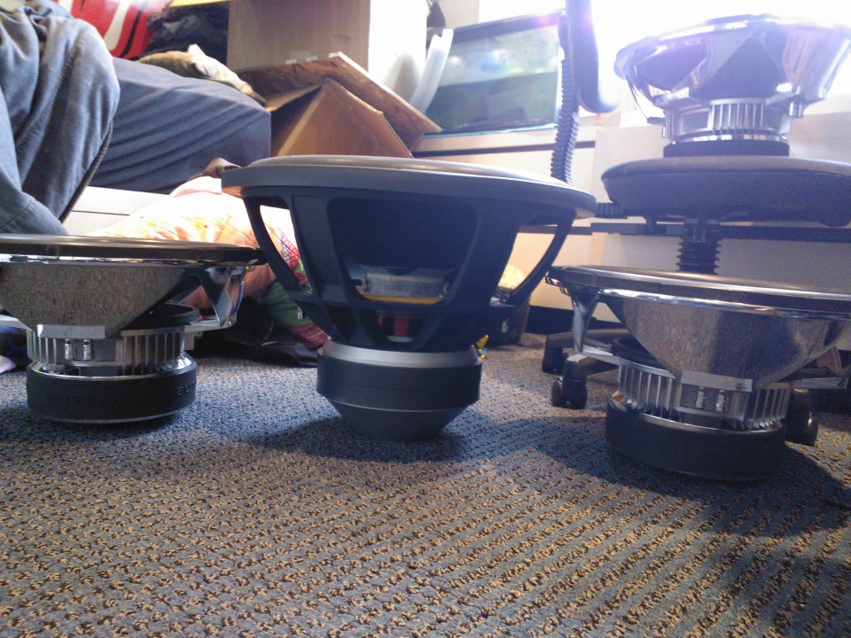 Name:  601261_2799938834744_1784055157_n_zps52da1952.jpg
Views: 98
Size:  158.7 KB