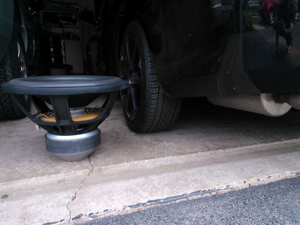 Name:  557454_2916889598440_1880220028_n_zps500e88b8.jpg
Views: 94
Size:  92.2 KB