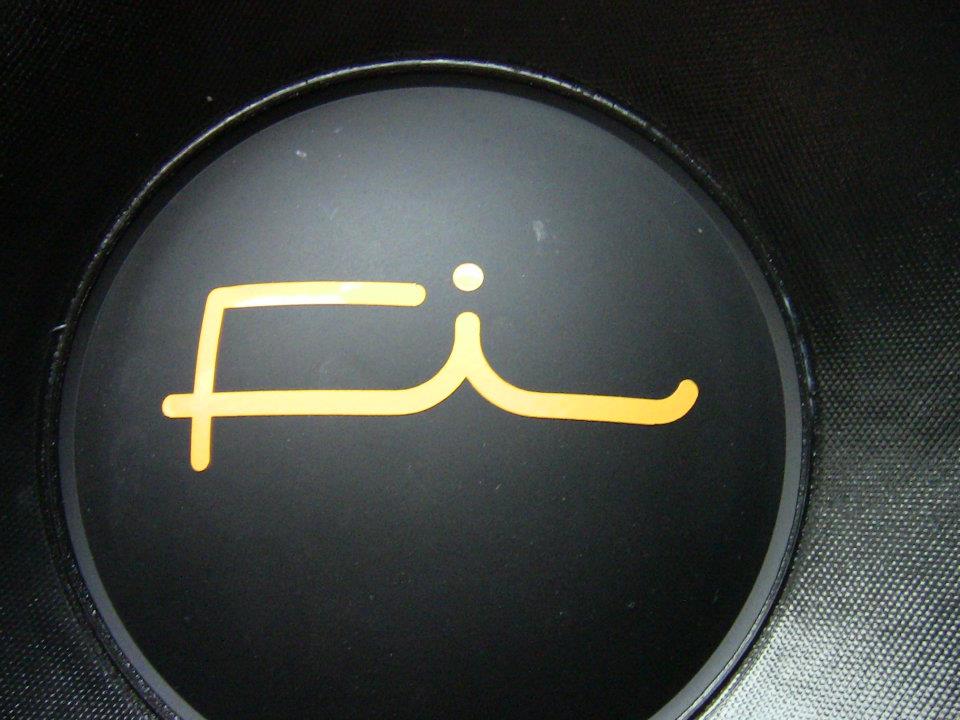 Name:  559416_2755661567840_1774500395_n_zpsad6c6f3c.jpg
Views: 90
Size:  83.0 KB