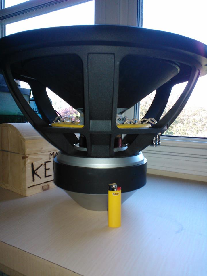 Name:  540291_2757369370534_1645844219_n_zpsa4b00b03.jpg
Views: 88
Size:  58.1 KB