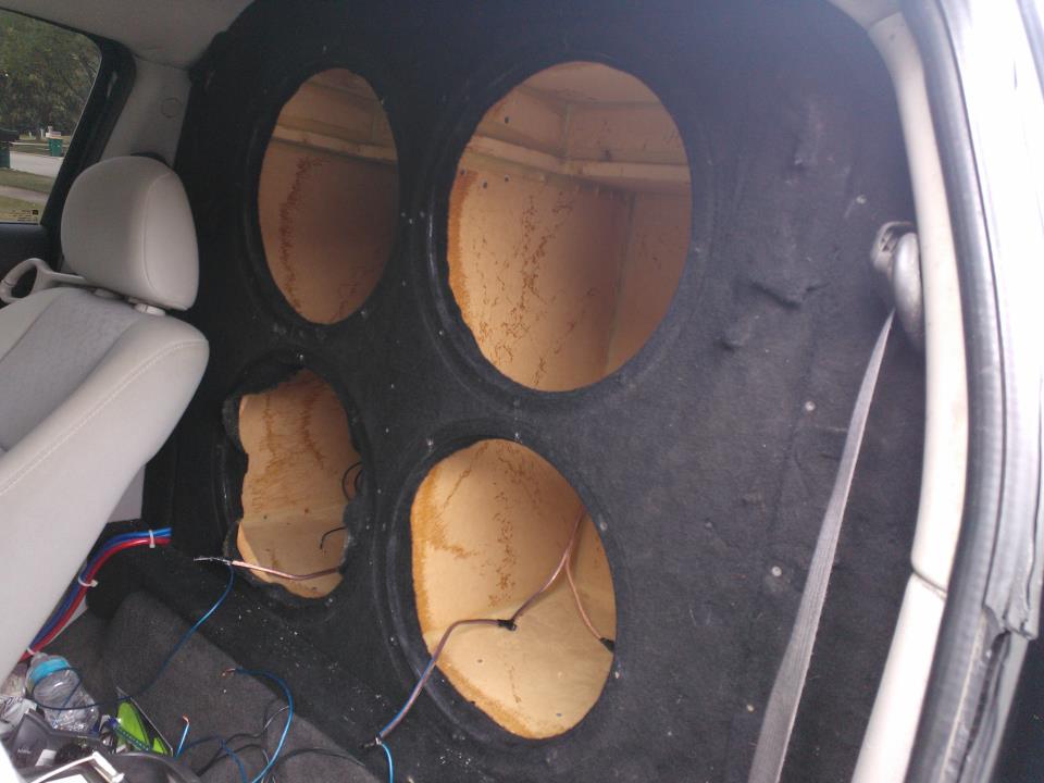 Name:  540634_2799938314731_846895866_n_zpsf73f7b9a.jpg
Views: 86
Size:  64.3 KB