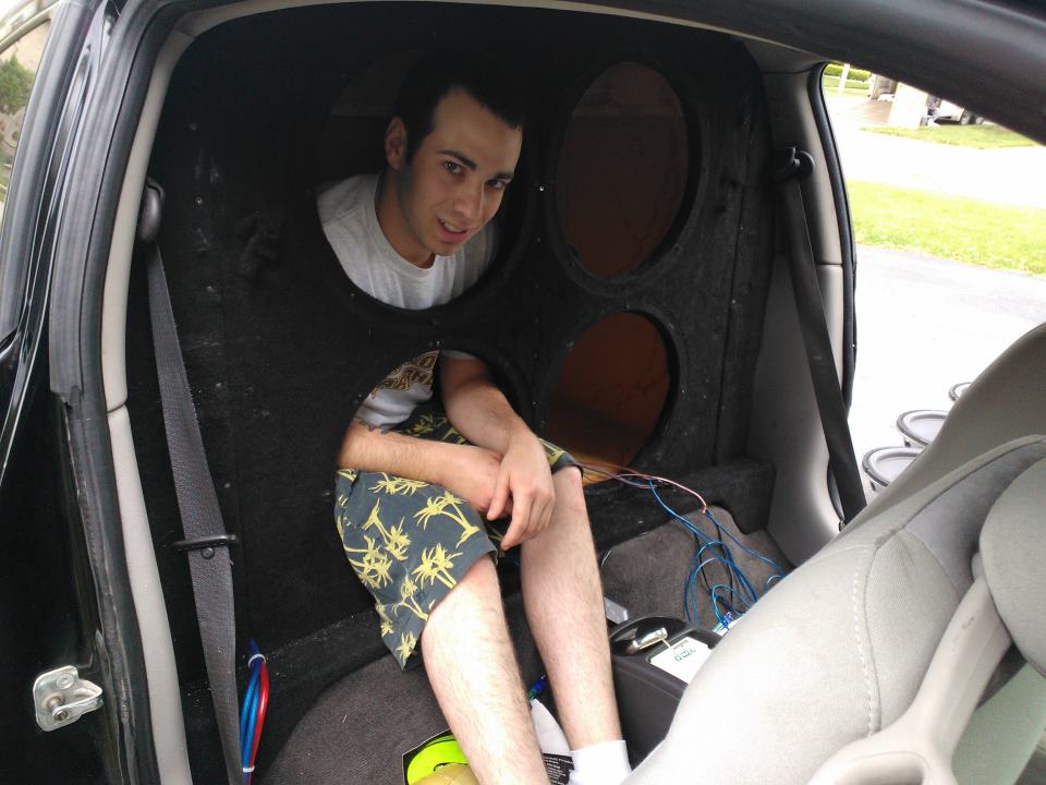 Name:  224876_2799937154702_449937785_n_zps3ad926d8.jpg
Views: 84
Size:  79.0 KB