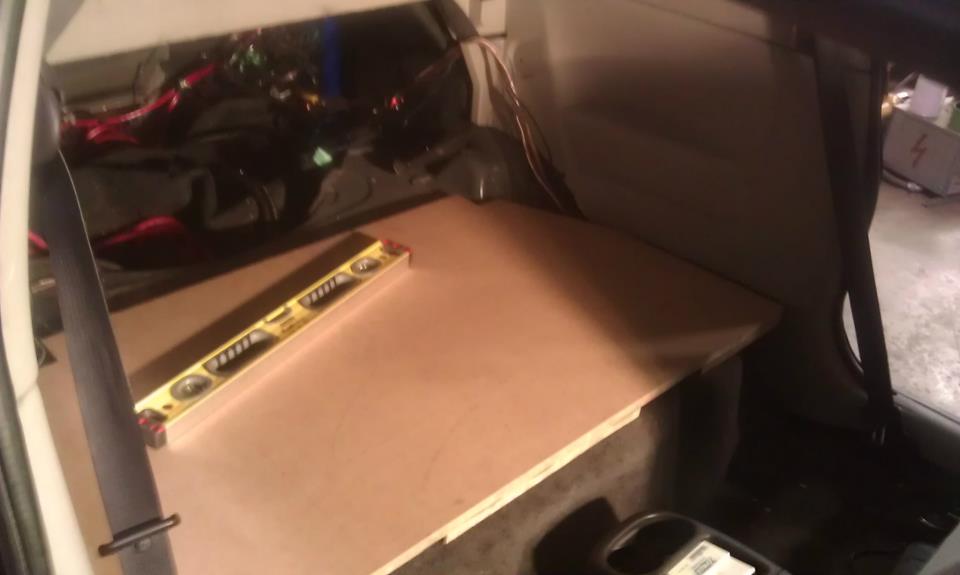 Name:  486946_393550657392576_997552892_n_zps06774b0d.jpg
Views: 52
Size:  36.0 KB