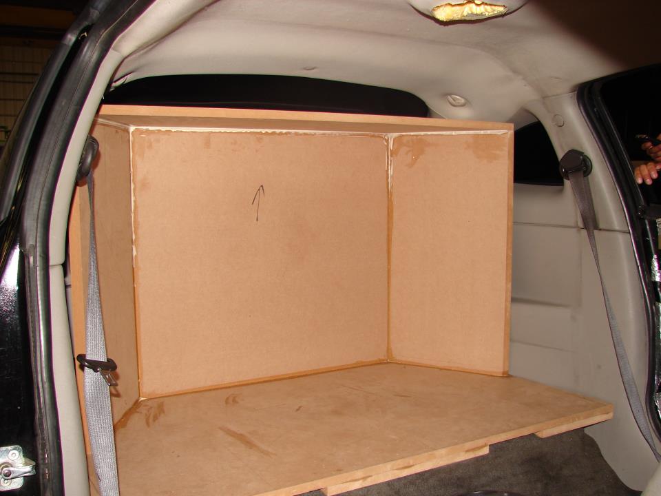 Name:  526779_393550897392552_857728200_n_zps7c146189.jpg
Views: 91
Size:  63.3 KB