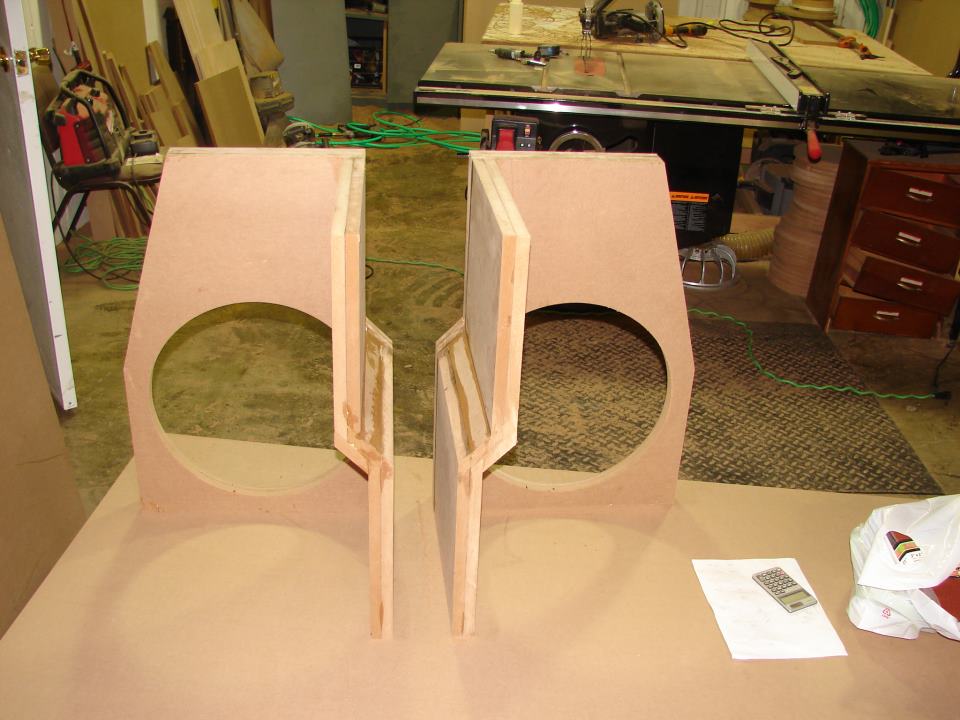 Name:  65036_393551957392446_1015148180_n_zps358f33e6.jpg
Views: 49
Size:  83.7 KB