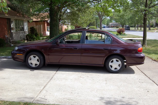 Name: a94a206e.jpg
Views: 147
Size: 80.4 KB