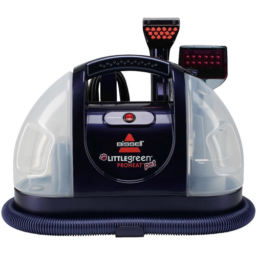 Name: BissellLittleGreenProheatPetDeepCleanerPurpleWEB_zpsfbace5d7.jpg
Views: 139
Size: 49.4 KB