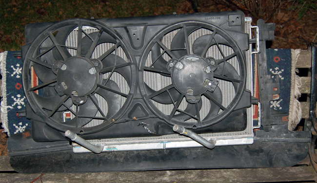Name: HHR-Cobalt-SS-SC-Fans-Heat-Exchanger-WEB-2_zps28a3317c.jpg
Views: 205
Size: 269.5 KB