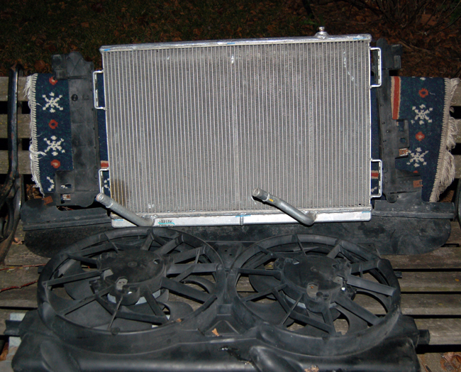 Name: HHR-Cobalt-SS-SC-Fans-Heat-Exchanger-WEB-1_zps7868df1c.jpg
Views: 157
Size: 360.4 KB