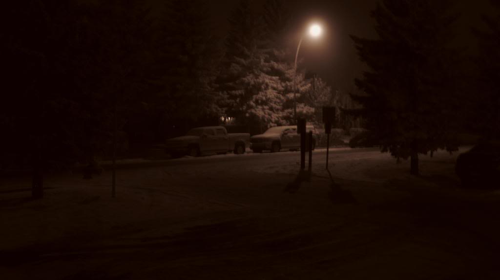 Name:  IMG_1097.jpg
Views: 63
Size:  19.2 KB