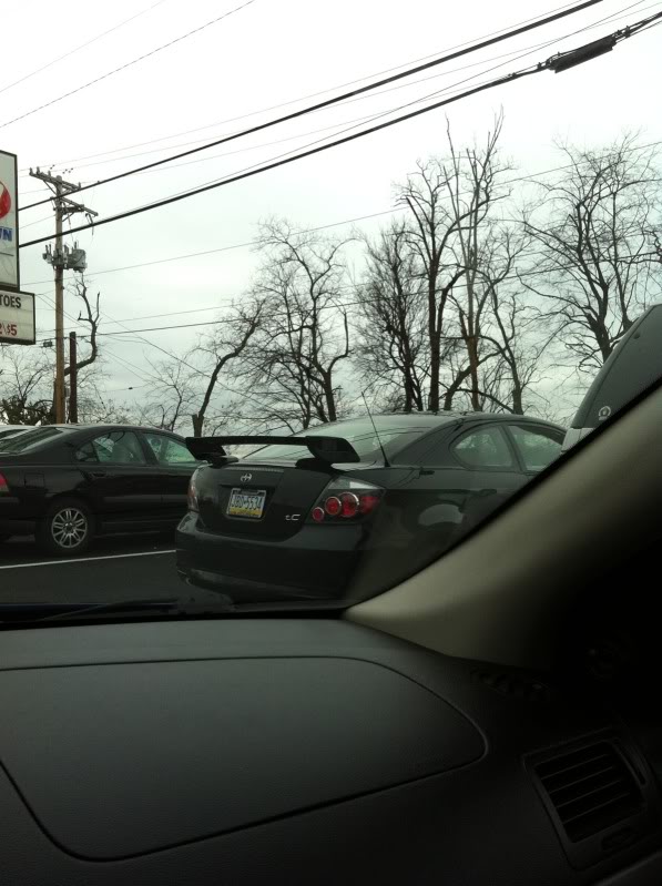 Name:  IMG_0111.jpg
Views: 11
Size:  82.5 KB