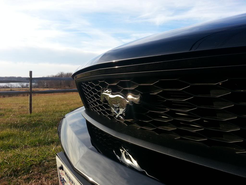 Name:  20121204_152815.jpg
Views: 16
Size:  83.4 KB