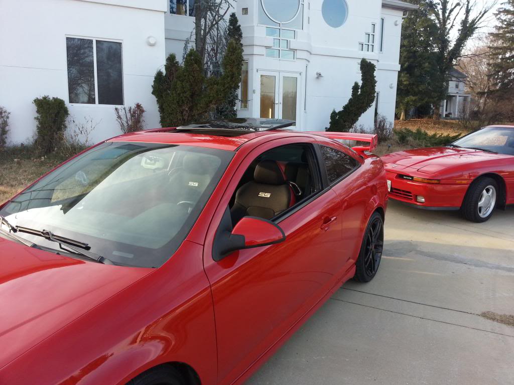 Name:  20121204_153455.jpg
Views: 12
Size:  100.7 KB