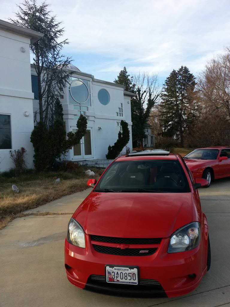 Name:  20121204_153543.jpg
Views: 31
Size:  104.6 KB