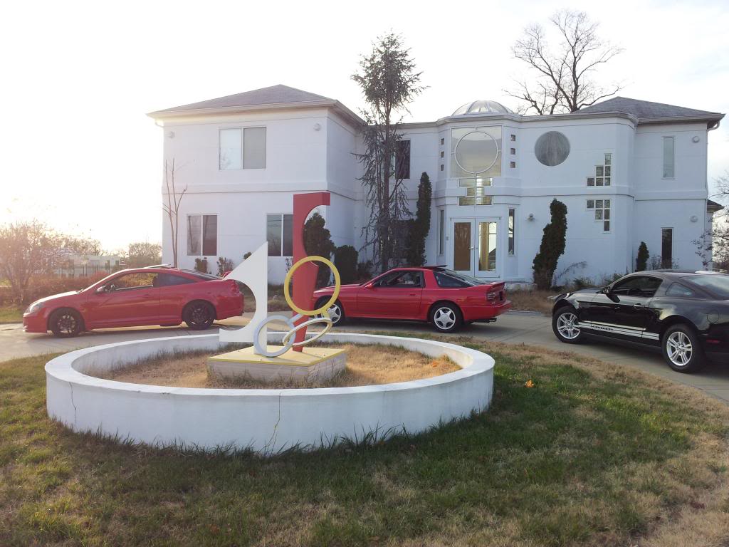 Name:  IMG_20121204_153447.jpg
Views: 14
Size:  104.4 KB