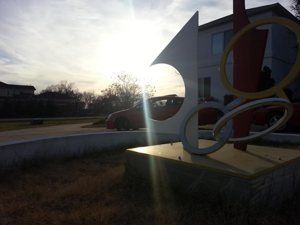 Name:  20121204_153429.jpg
Views: 13
Size:  57.3 KB