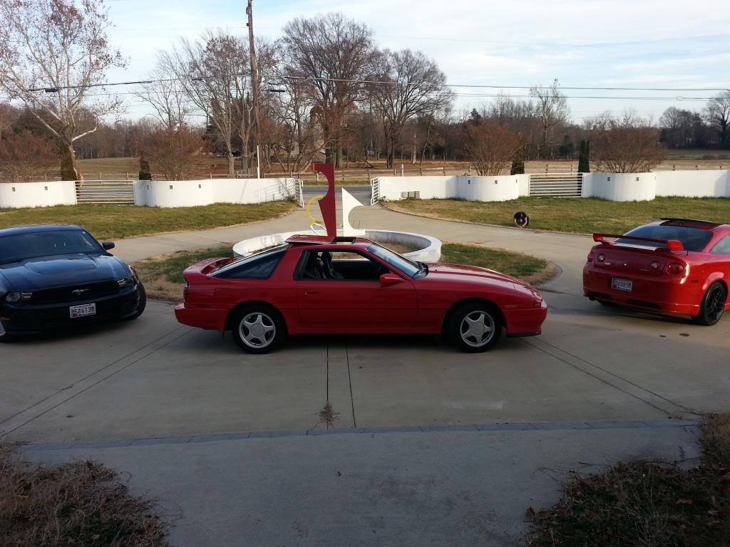 Name:  20121204_153654.jpg
Views: 29
Size:  110.3 KB