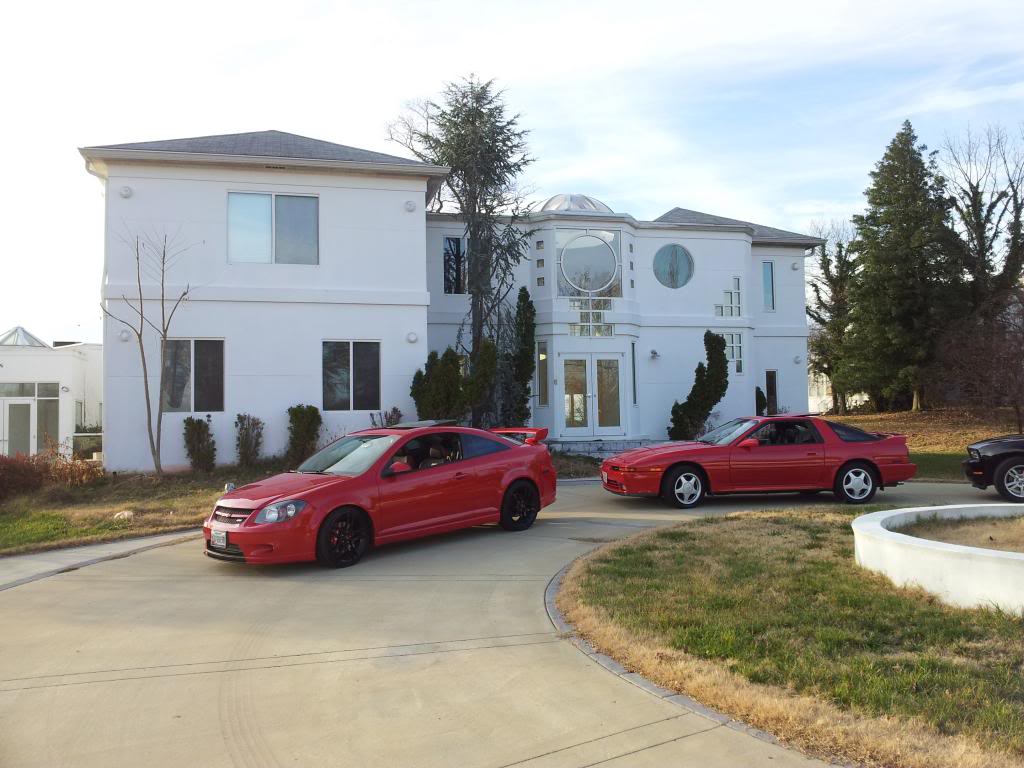 Name:  IMG_20121204_153409.jpg
Views: 12
Size:  103.7 KB