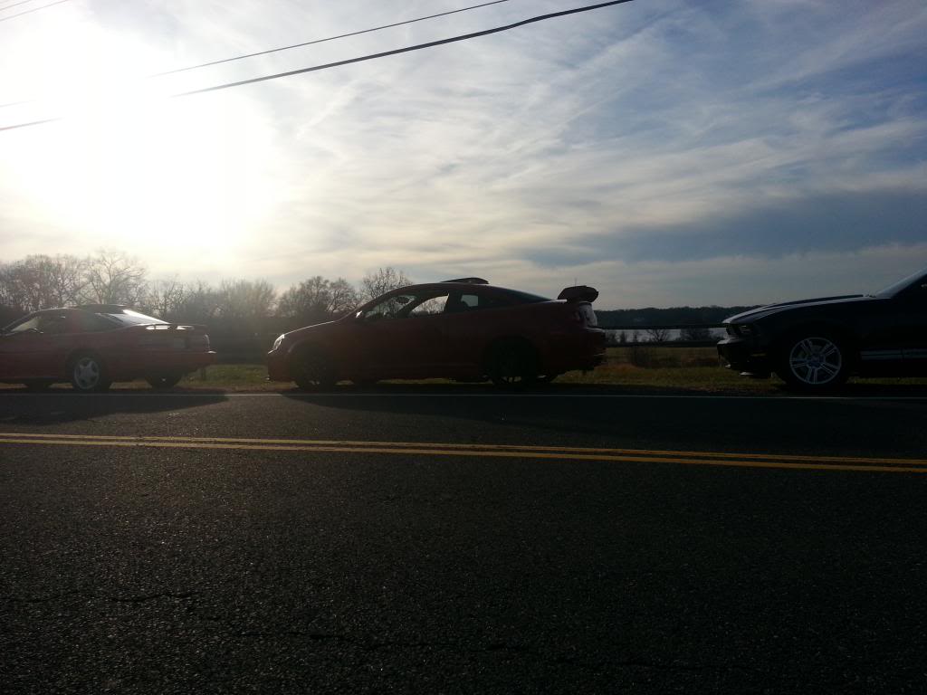 Name:  20121204_152548.jpg
Views: 14
Size:  66.0 KB